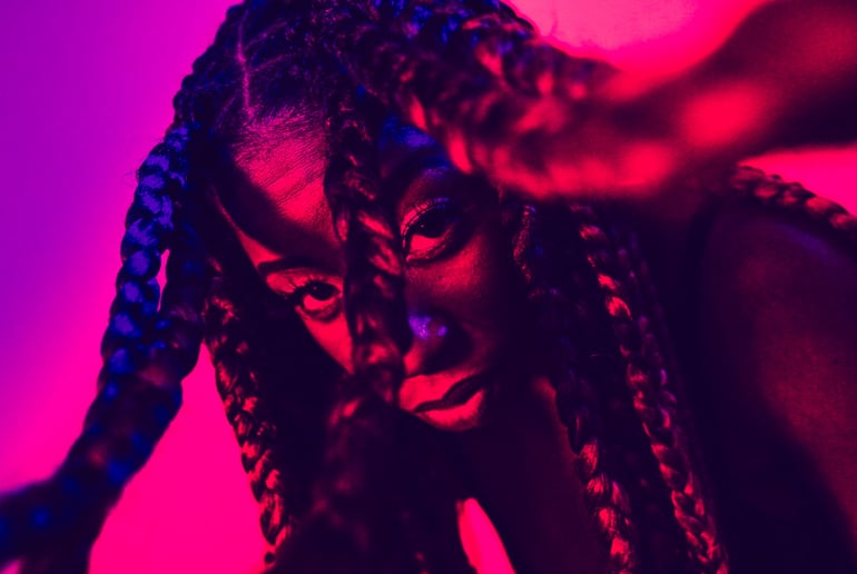 Gallery photo 1 of Asha Waterhouse | Photography & Video