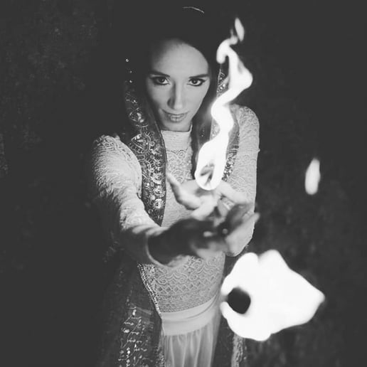 Gallery photo 9 of Ashes
