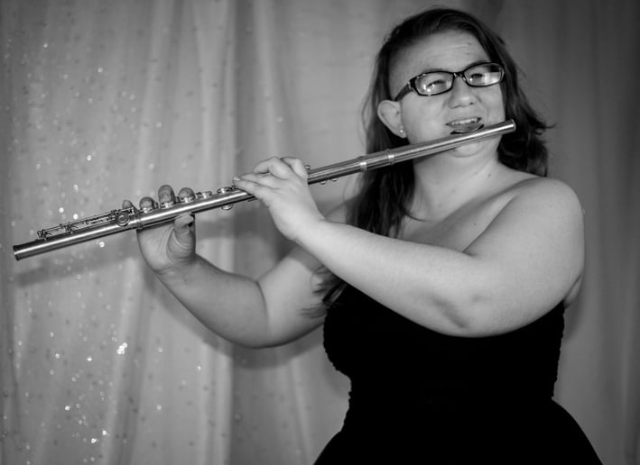 Gallery photo 1 of Ashlee Dietsch