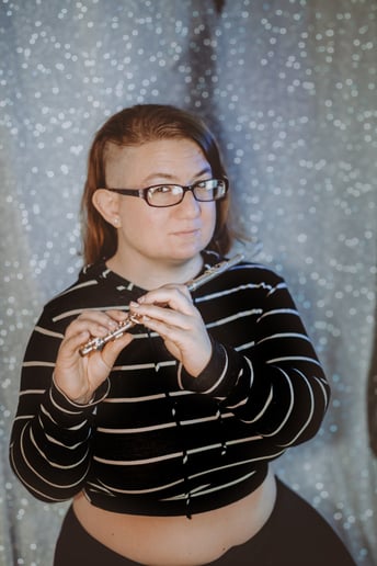 Gallery photo 2 of Ashlee Dietsch