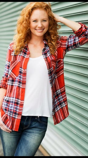 Gallery photo 1 of Ashley Didion