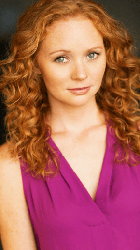 Gallery photo 4 of Ashley Didion