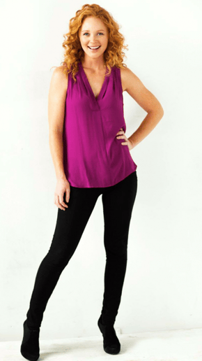 Gallery photo 5 of Ashley Didion