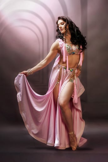 Gallery photo 6 of Ashley Rhianne