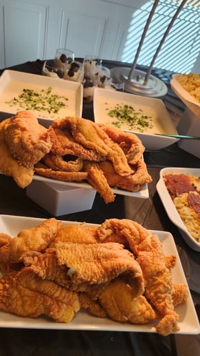 Gallery photo 7 of Ashley Griggs