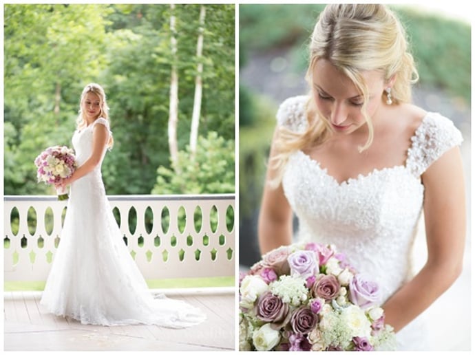 Gallery photo 1 of Ashley Eiban Photography