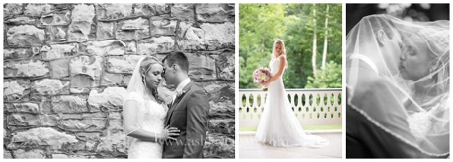 Gallery photo 2 of Ashley Eiban Photography