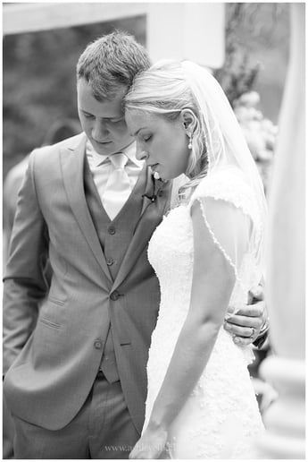 Gallery photo 3 of Ashley Eiban Photography
