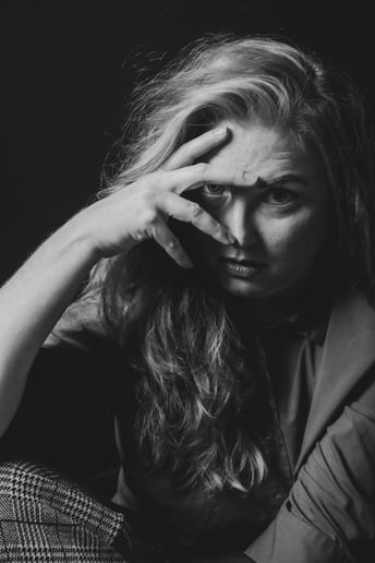 Gallery photo 9 of Ashley Elizabeth Photography