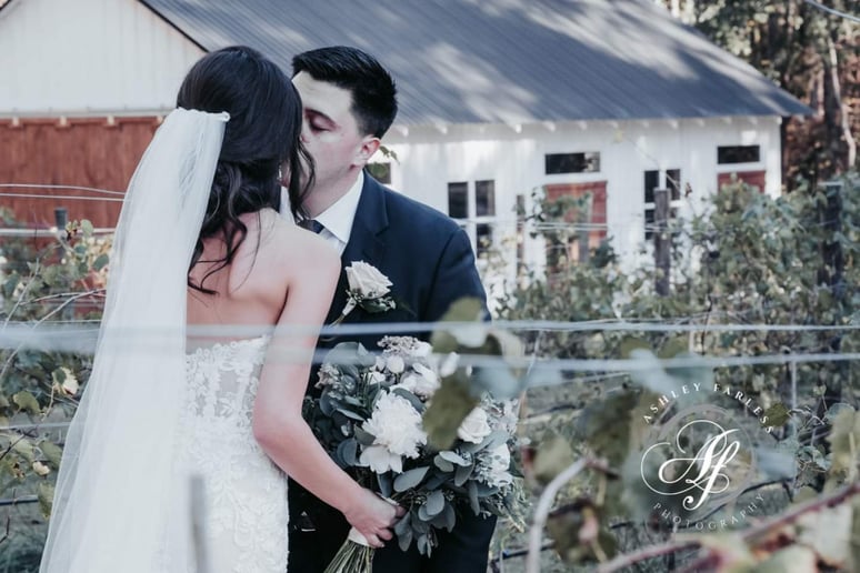 Gallery photo 4 of Ashley Farless Photography