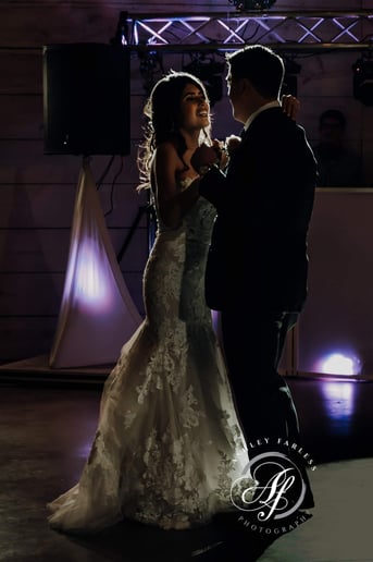 Gallery photo 5 of Ashley Farless Photography