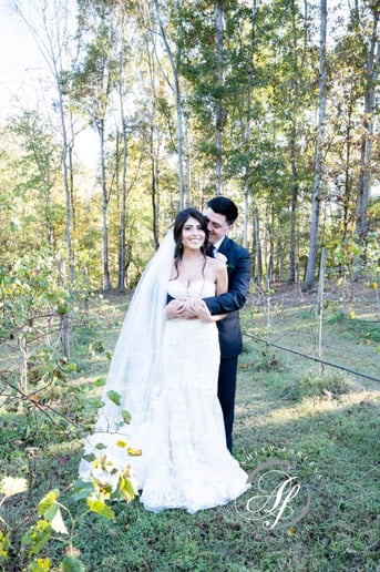 Gallery photo 6 of Ashley Farless Photography