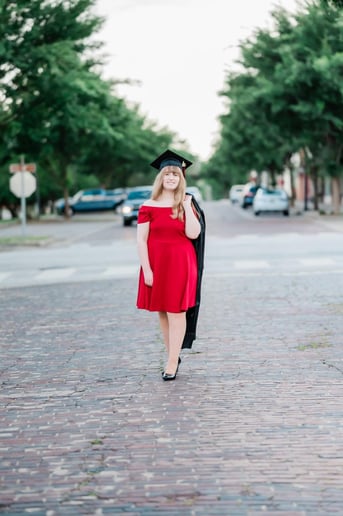Gallery photo 8 of Ashley Farless Photography