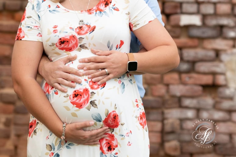 Gallery photo 9 of Ashley Farless Photography