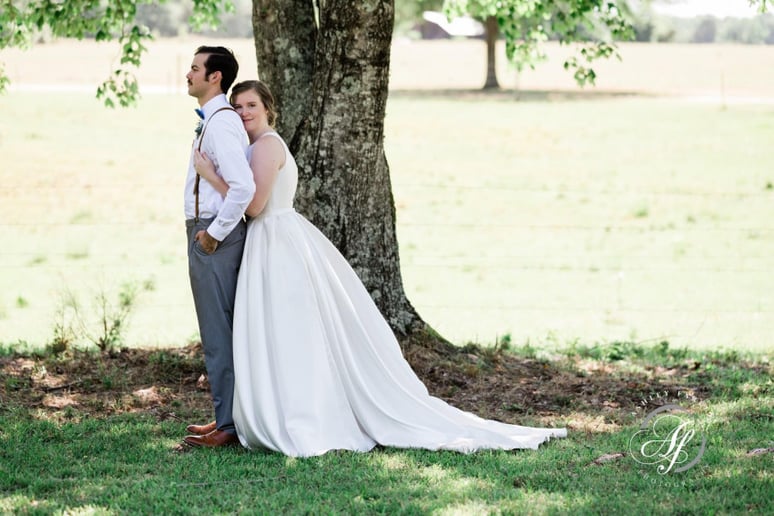 Gallery photo 10 of Ashley Farless Photography