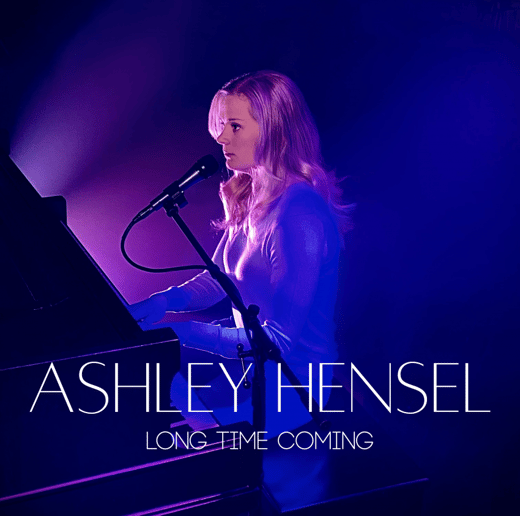 Gallery photo 12 of Ashley Hensel