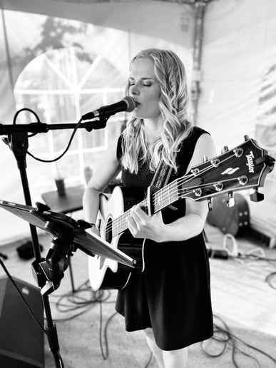 Gallery photo 4 of Ashley Hensel