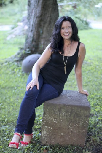 Gallery photo 1 of Ashley L Arnold, Strategic Coach