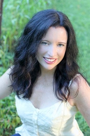 Gallery photo 2 of Ashley L Arnold, Strategic Coach