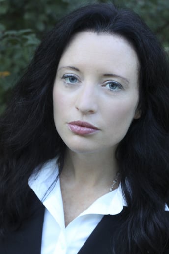 Gallery photo 3 of Ashley L Arnold, Strategic Coach