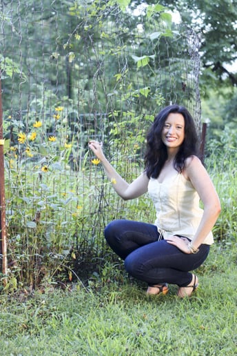 Gallery photo 4 of Ashley L Arnold, Strategic Coach