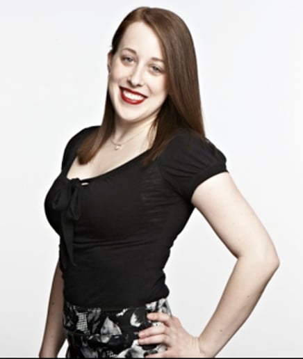 Gallery photo 1 of Ashley Re
