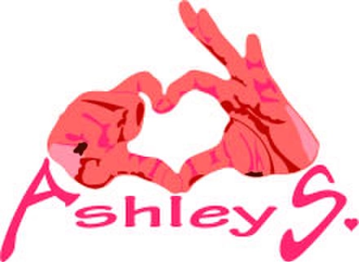 Gallery photo 1 of Ashley S.