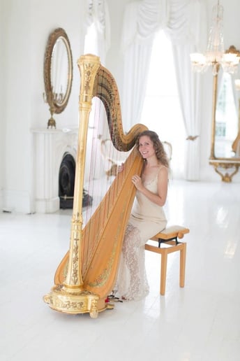 Gallery photo 2 of Ashley Toman