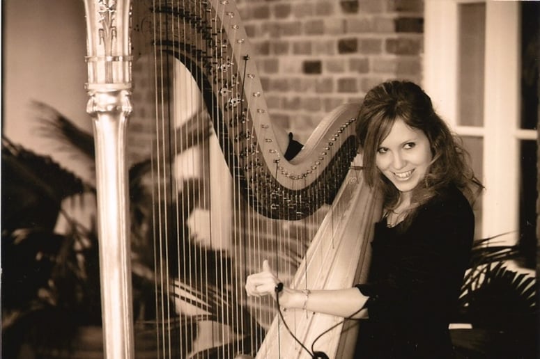Gallery photo 9 of Ashley Toman