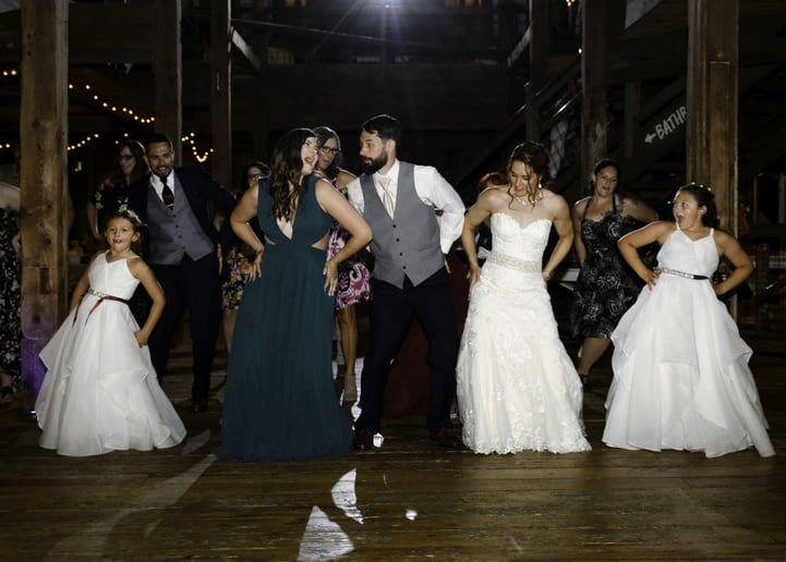 Gallery photo 6 of Ashlie Steinau Photography