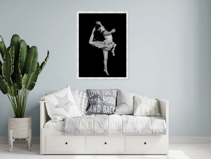 Gallery photo 8 of Ashlie Steinau Photography