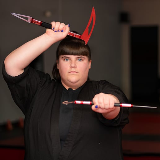 Gallery photo 10 of Ashlie Steinau Photography