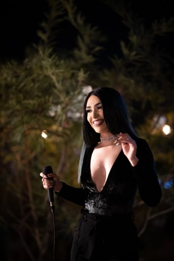 Gallery photo 8 of Ashlyn Victoria