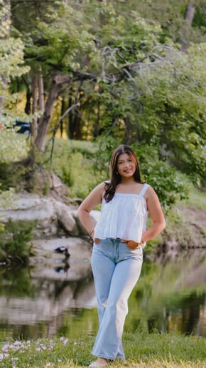 Gallery photo 6 of Ashlyn’s Photography