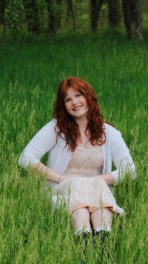 Gallery photo 9 of Ashlyn’s Photography