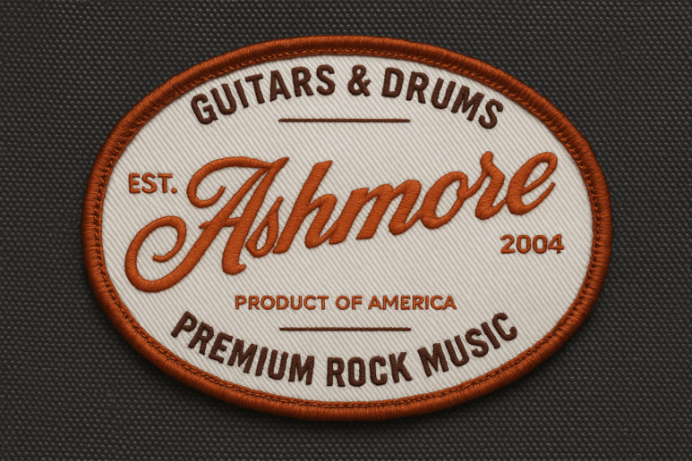 Gallery photo 4 of Ashmore