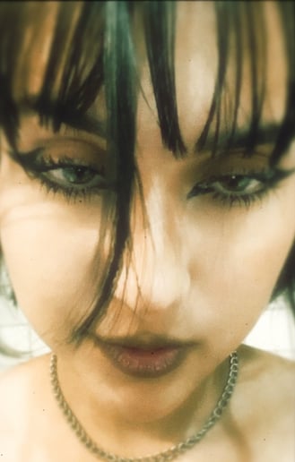 Gallery photo 1 of Ashraeanne