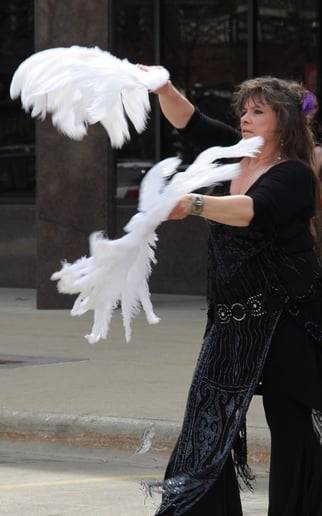 Gallery photo 1 of Aysia