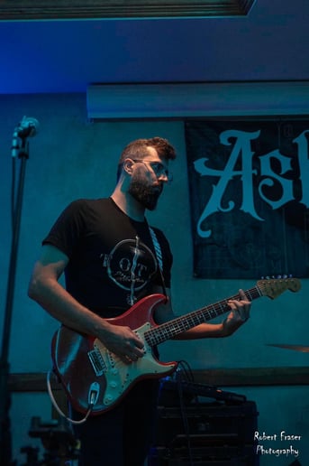 Gallery photo 7 of Ask Alice