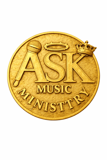 Gallery photo 6 of ASK Music Ministry | Christian Rap