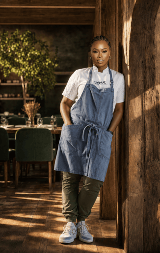 Gallery photo 4 of ASoH Lifestyle by Chef LeighM