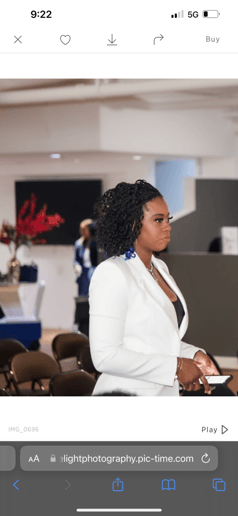 Gallery photo 6 of ASoH Lifestyle by Chef LeighM