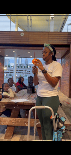 Gallery photo 8 of ASoH Lifestyle by Chef LeighM