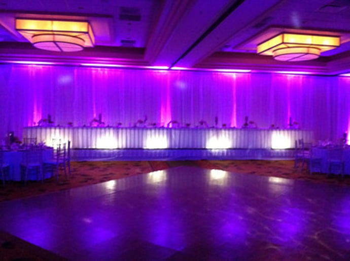 Gallery photo 6 of DJ Frank D