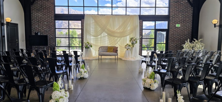 Gallery photo 5 of Aspen Peak Productions