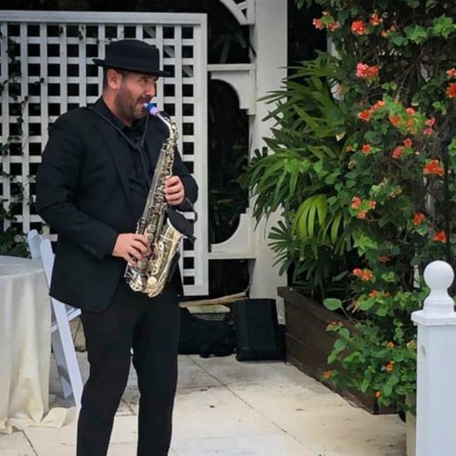 Gallery photo 23 of Assai Event Musicians