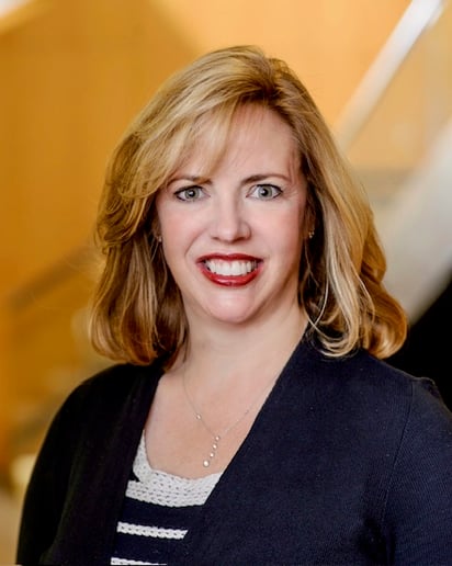 Gallery photo 1 of Assisting Attorneys Avoid Harmful Habits