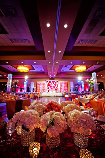Gallery photo 4 of Ast Pro Events, Llc