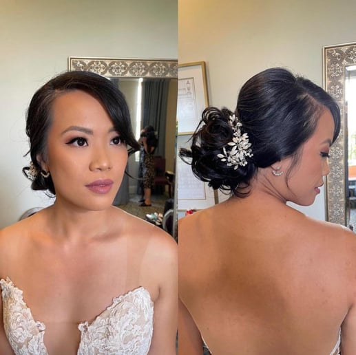 Gallery photo 4 of Asteria Beauty Studio