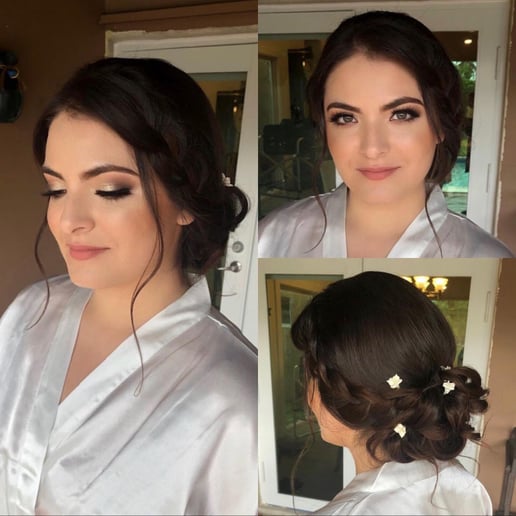 Gallery photo 9 of Asteria Beauty Studio